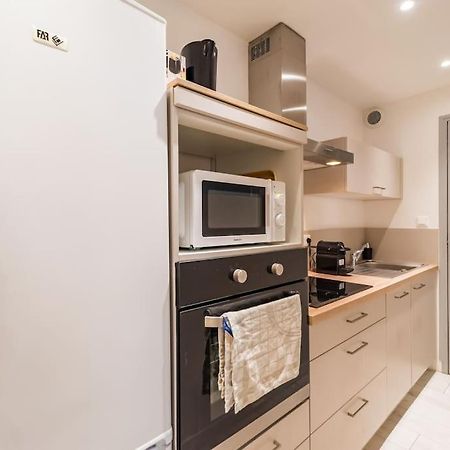 Spacieux T2 Proche Plages Cote De Granite Rose Trébeurden Екстериор снимка